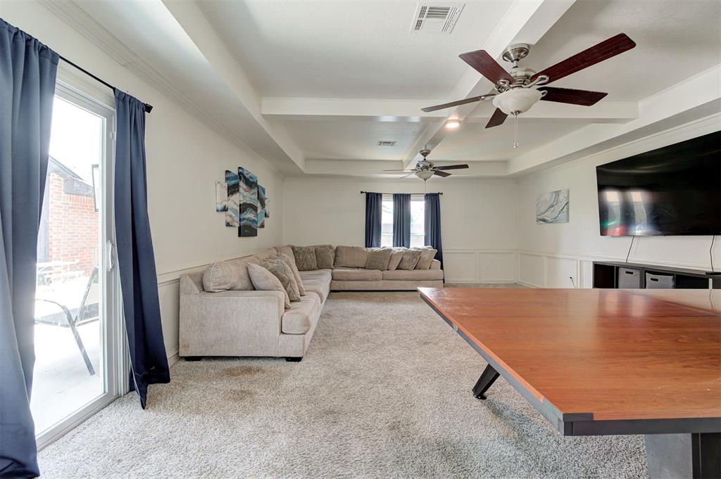 14108 Osage Drive Property Photo 33