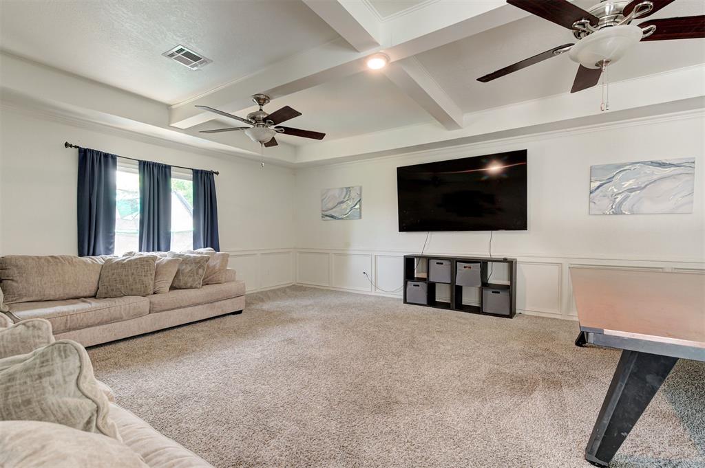 14108 Osage Drive Property Photo 34