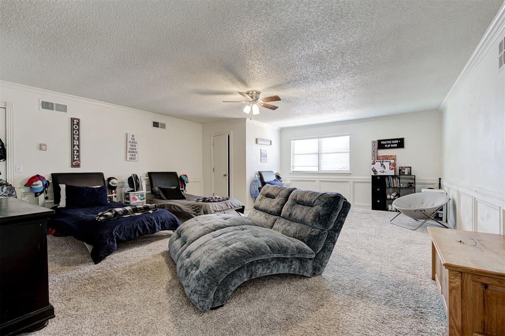 14108 Osage Drive Property Photo 36