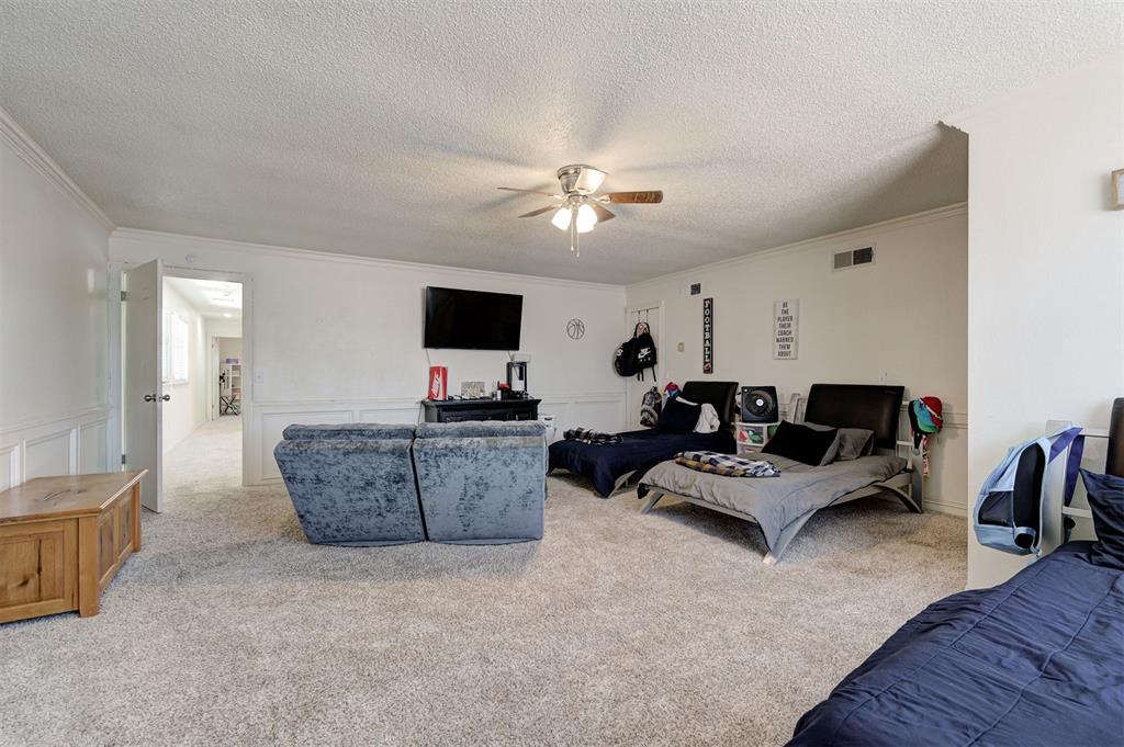 14108 Osage Drive Property Photo 37