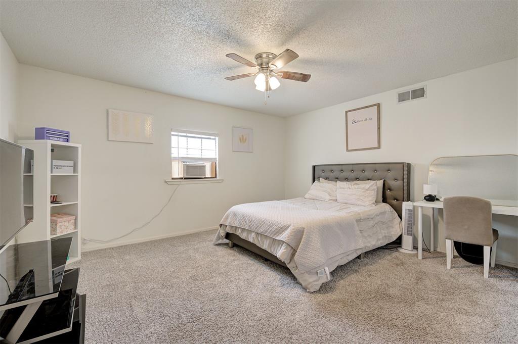 14108 Osage Drive Property Photo 38