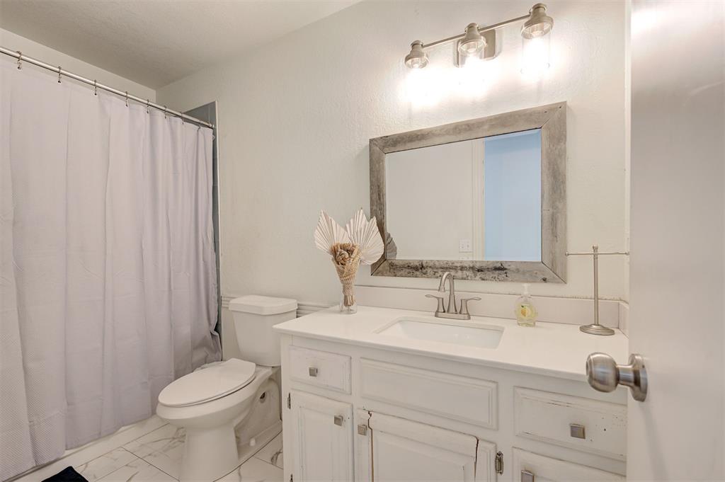 14108 Osage Drive Property Photo 39