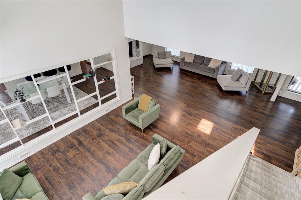 14108 Osage Drive Property Photo 40