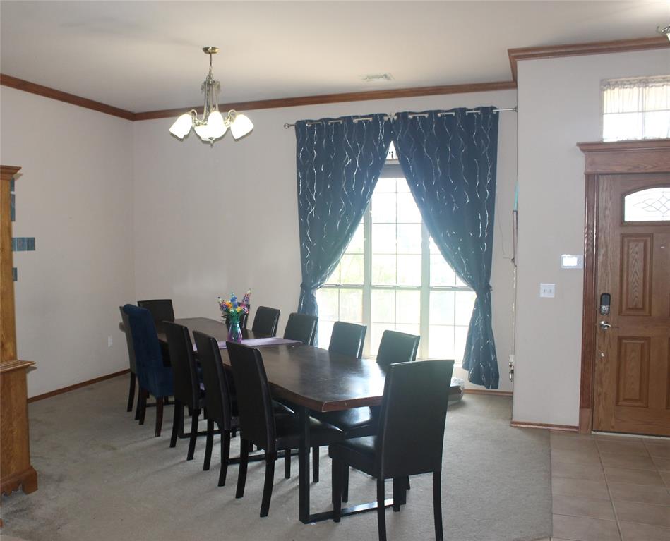 14112 Kiowa Drive Property Photo 2