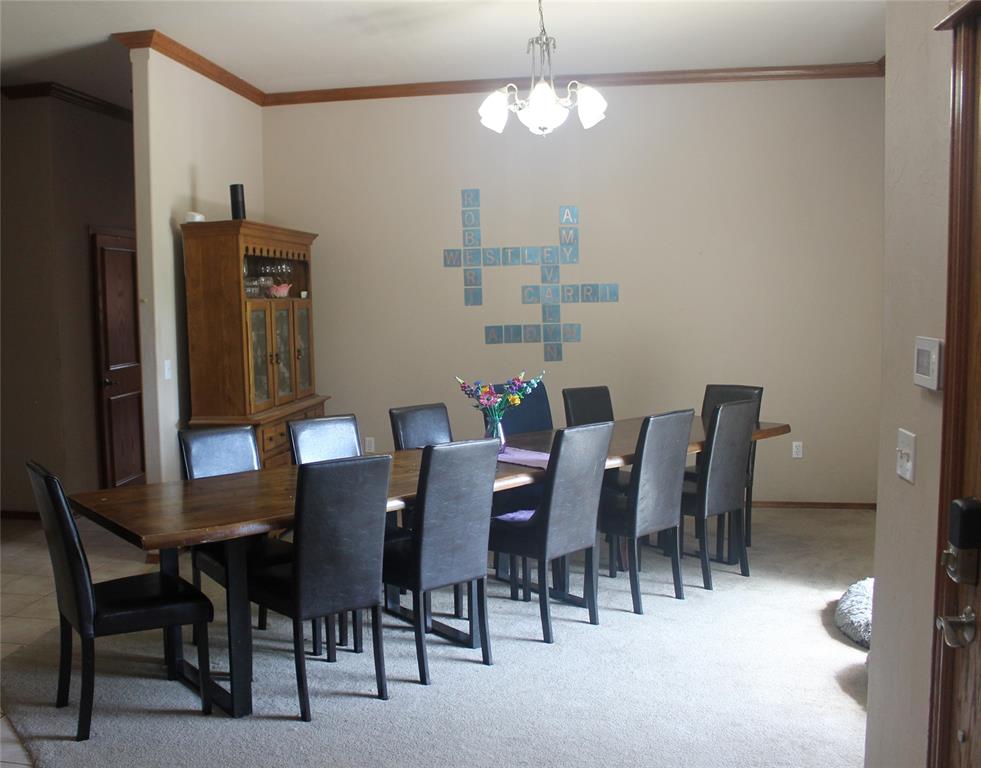 14112 Kiowa Drive Property Photo 3