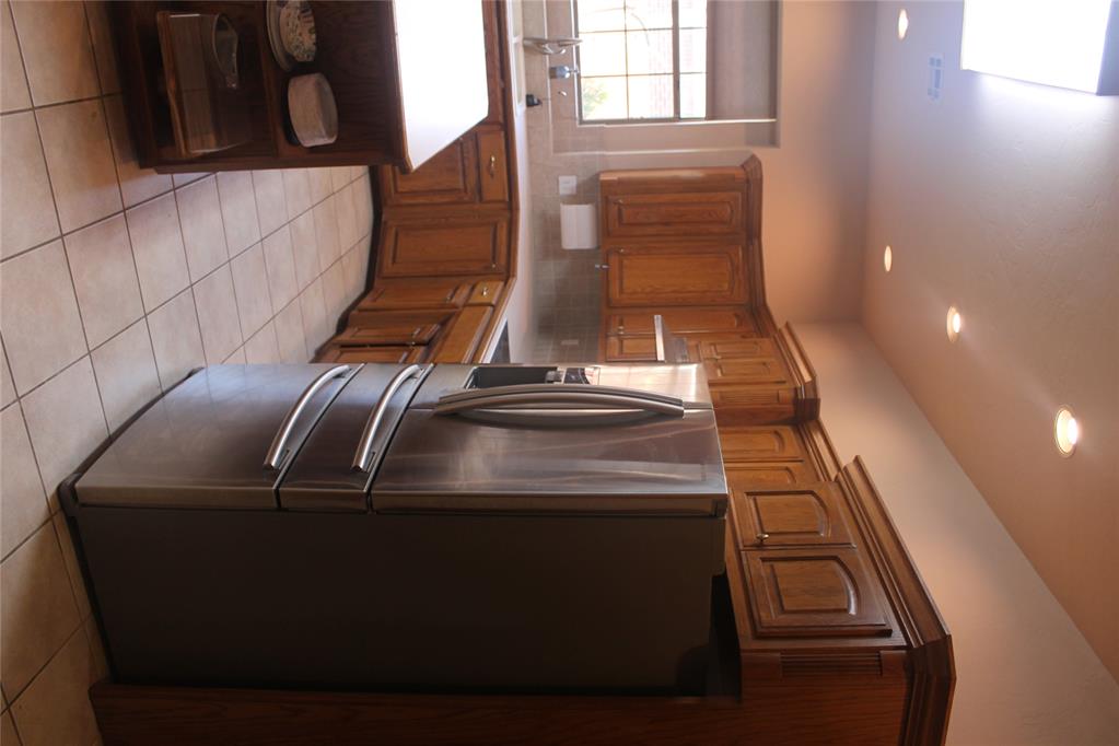 14112 Kiowa Drive Property Photo 4