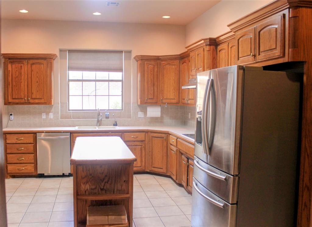 14112 Kiowa Drive Property Photo 5