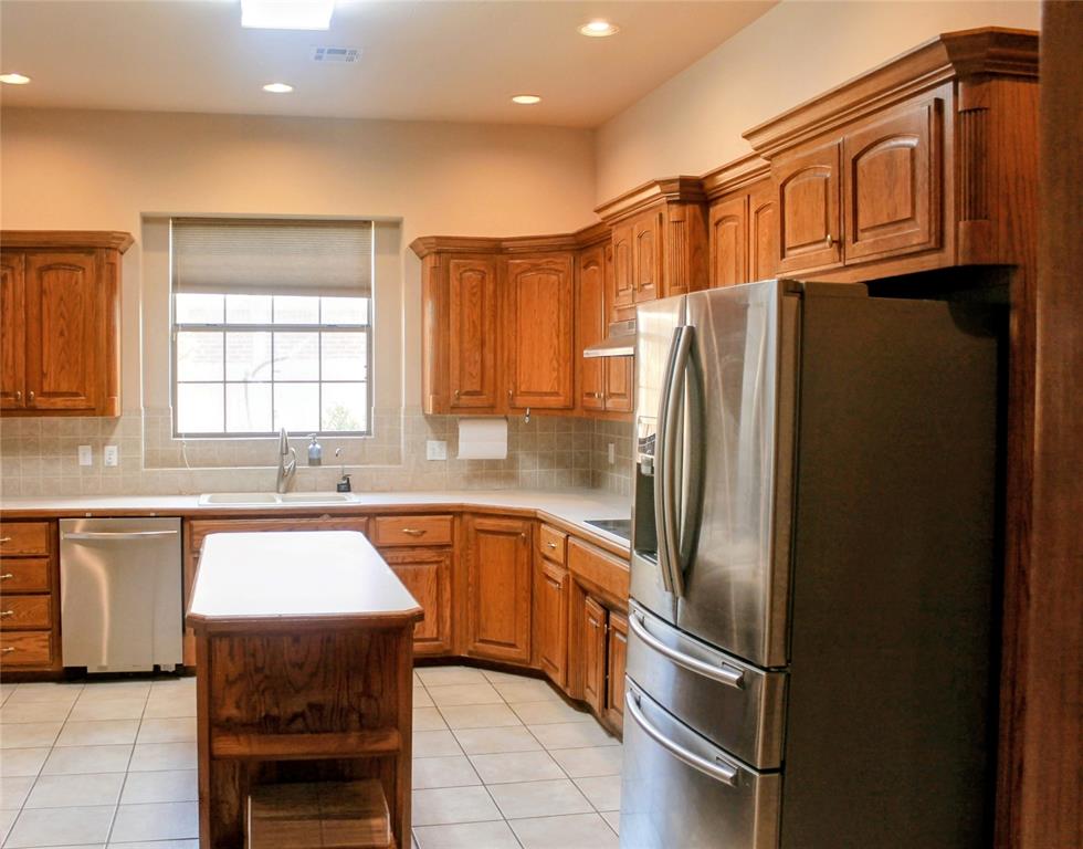 14112 Kiowa Drive Property Photo 6