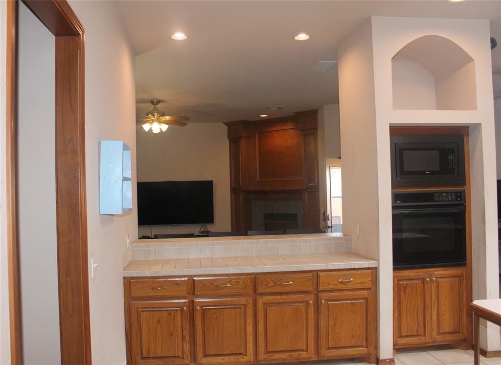 14112 Kiowa Drive Property Photo 7