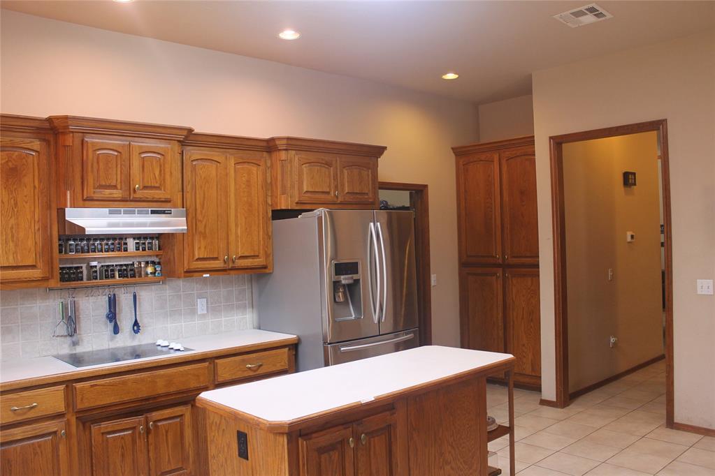 14112 Kiowa Drive Property Photo 8