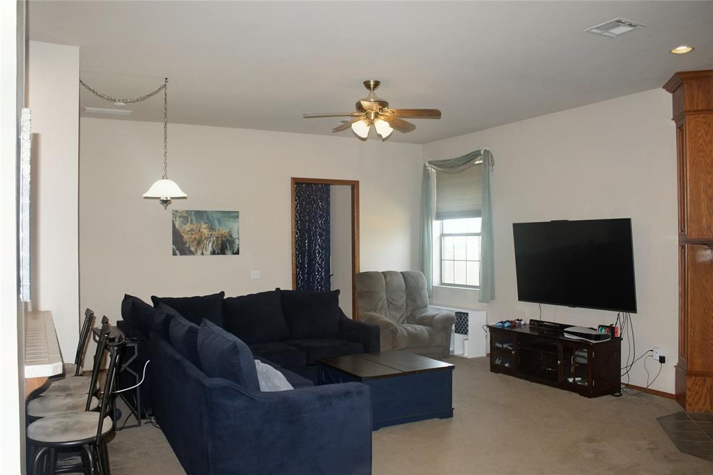14112 Kiowa Drive Property Photo 9