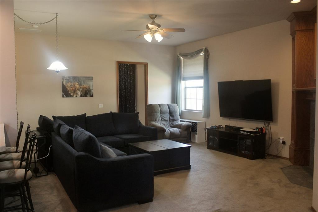 14112 Kiowa Drive Property Photo 10