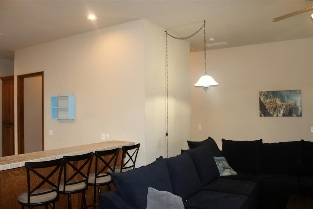 14112 Kiowa Drive Property Photo 11