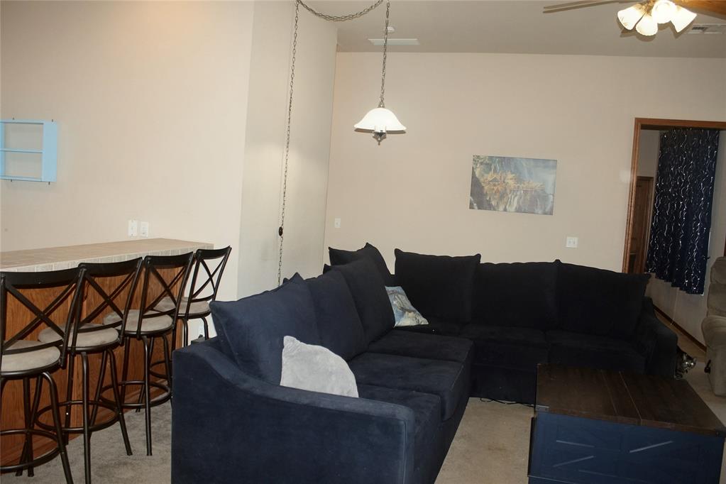 14112 Kiowa Drive Property Photo 12