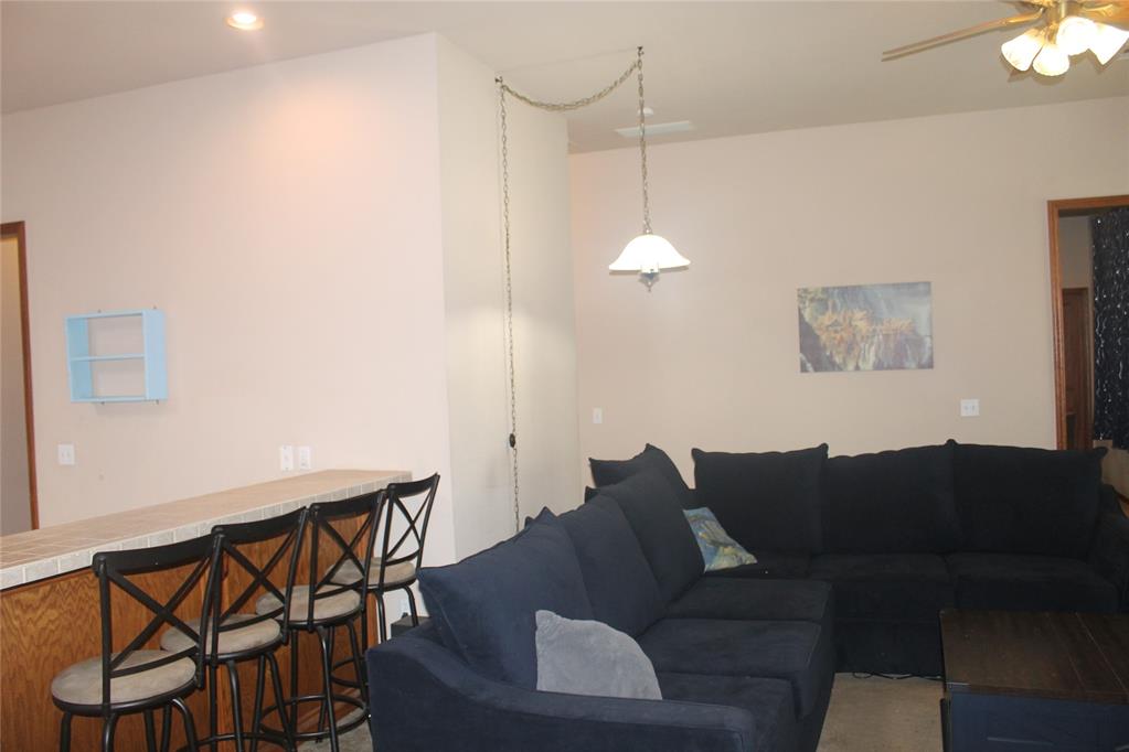 14112 Kiowa Drive Property Photo 13