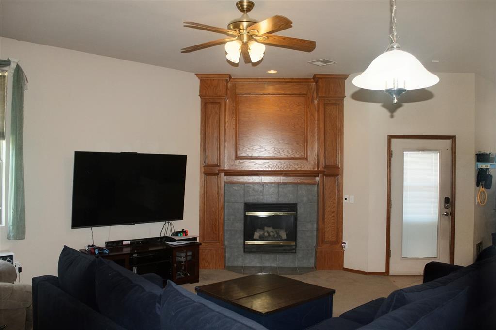 14112 Kiowa Drive Property Photo 14