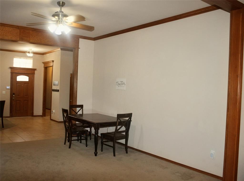 14112 Kiowa Drive Property Photo 15