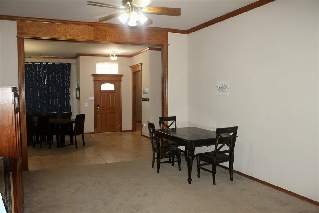 14112 Kiowa Drive Property Photo 16
