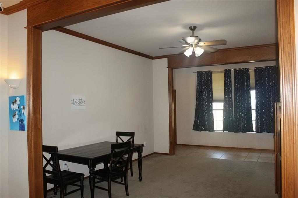 14112 Kiowa Drive Property Photo 17