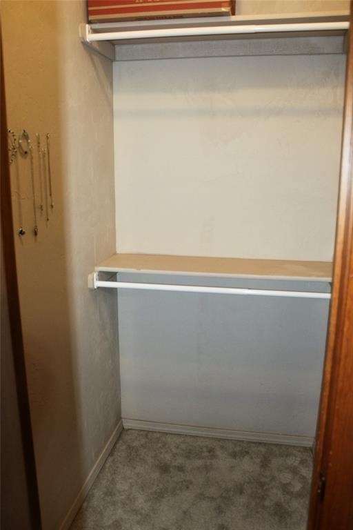 14112 Kiowa Drive Property Photo 18