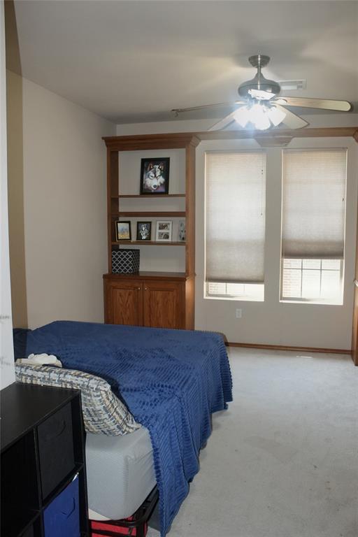 14112 Kiowa Drive Property Photo 19