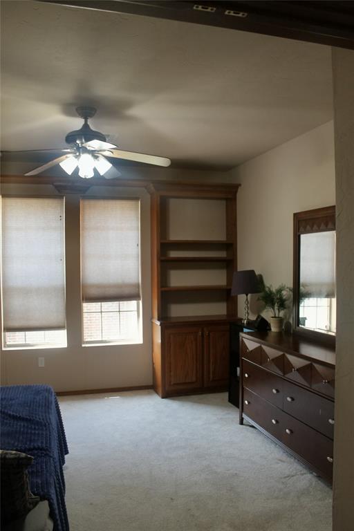 14112 Kiowa Drive Property Photo 20