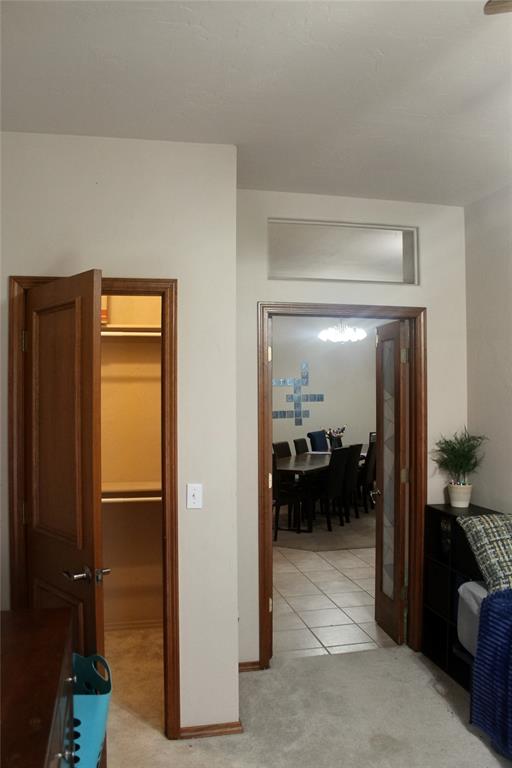 14112 Kiowa Drive Property Photo 21