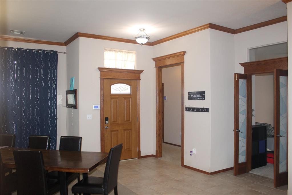 14112 Kiowa Drive Property Photo 22