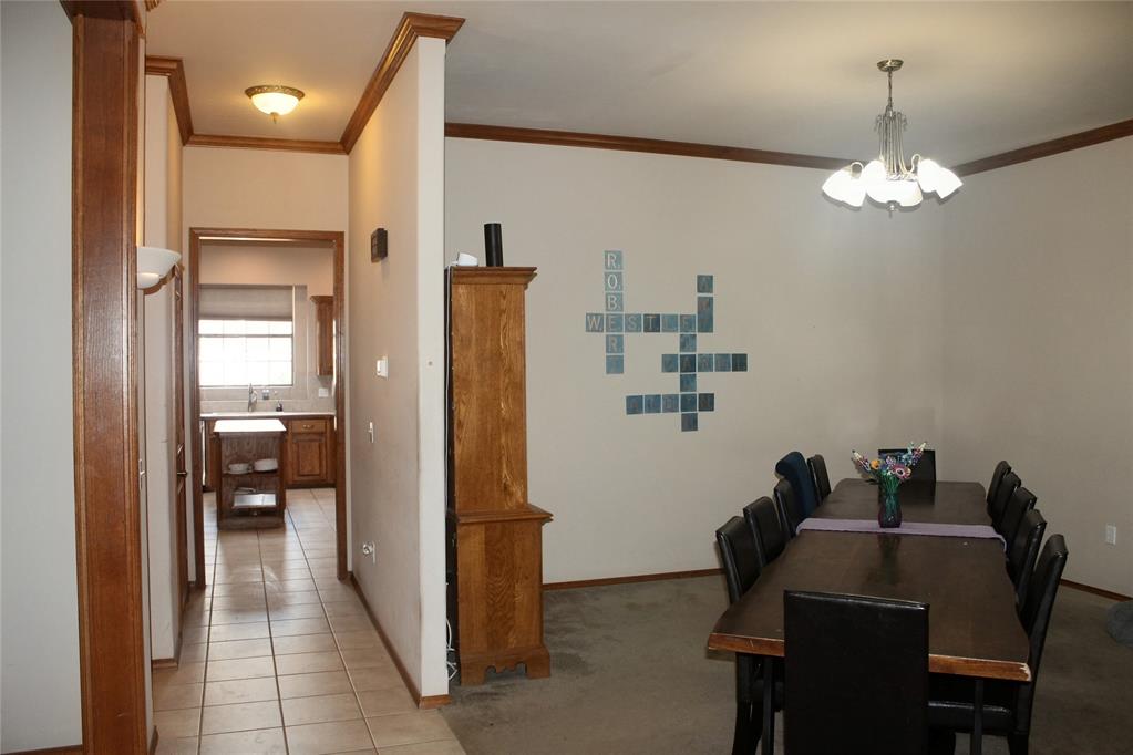 14112 Kiowa Drive Property Photo 23