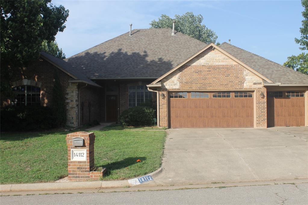 14112 Kiowa Drive Property Photo 24