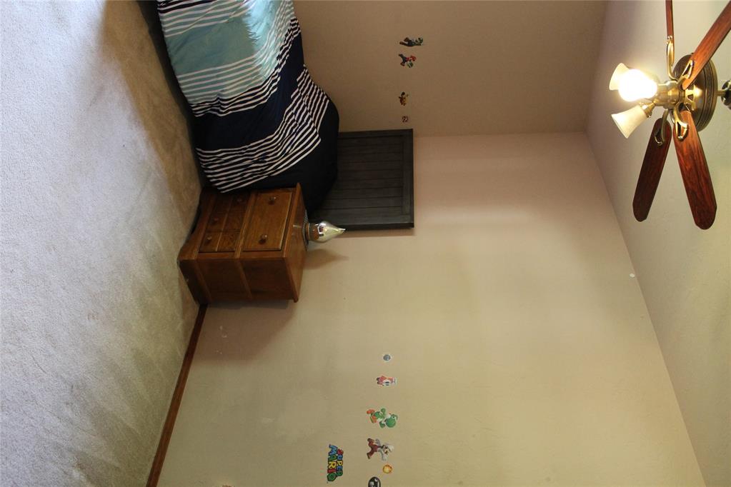 14112 Kiowa Drive Property Photo 25