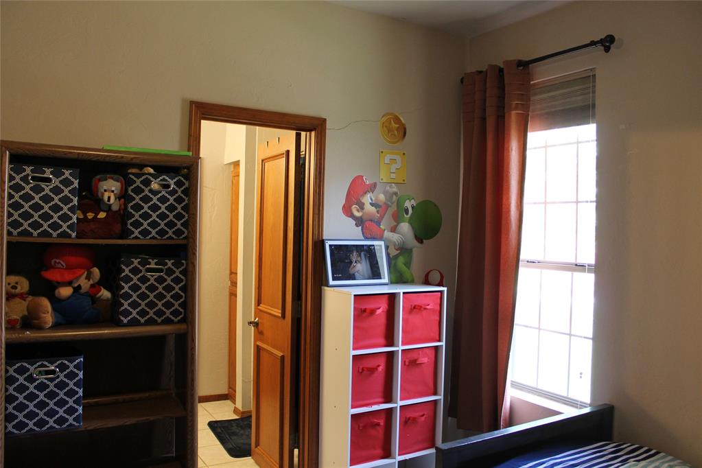14112 Kiowa Drive Property Photo 26