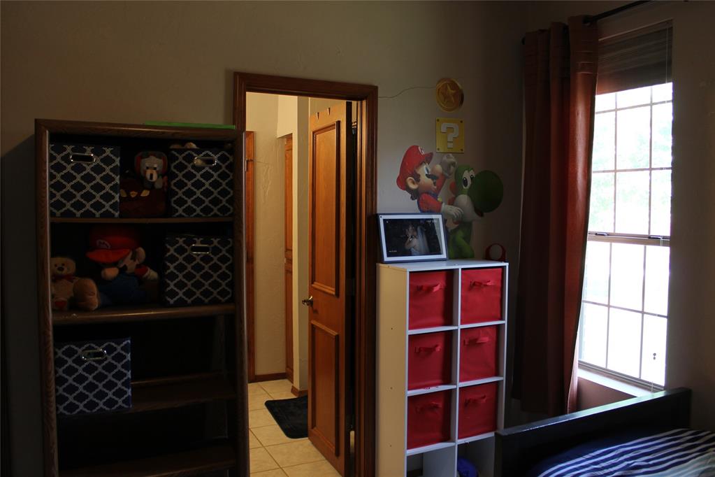 14112 Kiowa Drive Property Photo 27