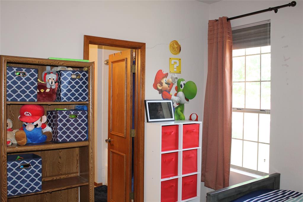 14112 Kiowa Drive Property Photo 28