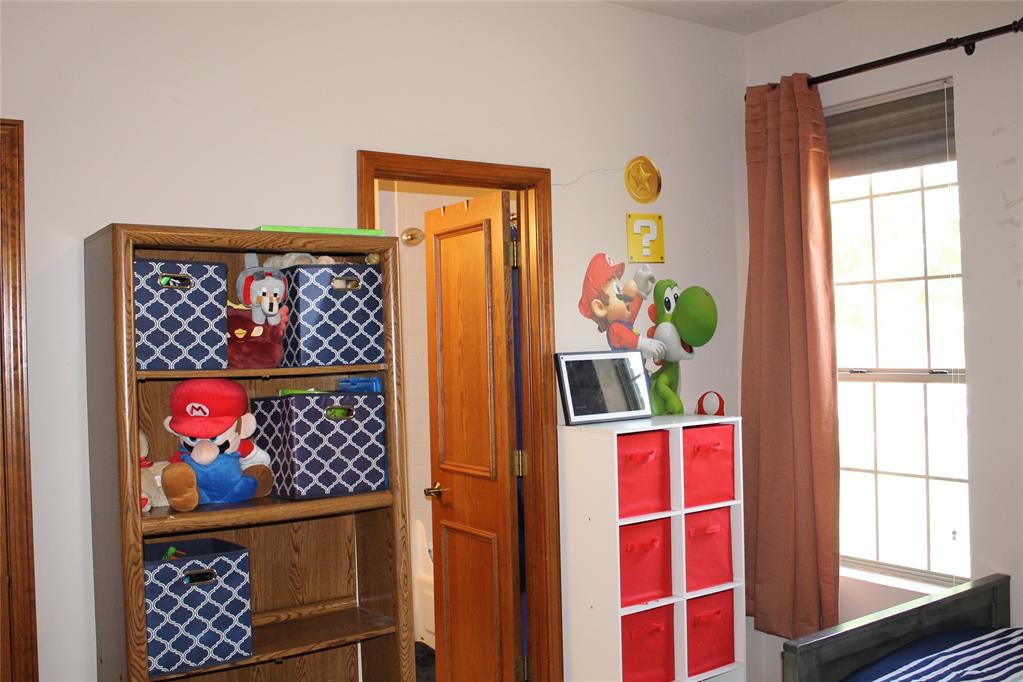 14112 Kiowa Drive Property Photo 29