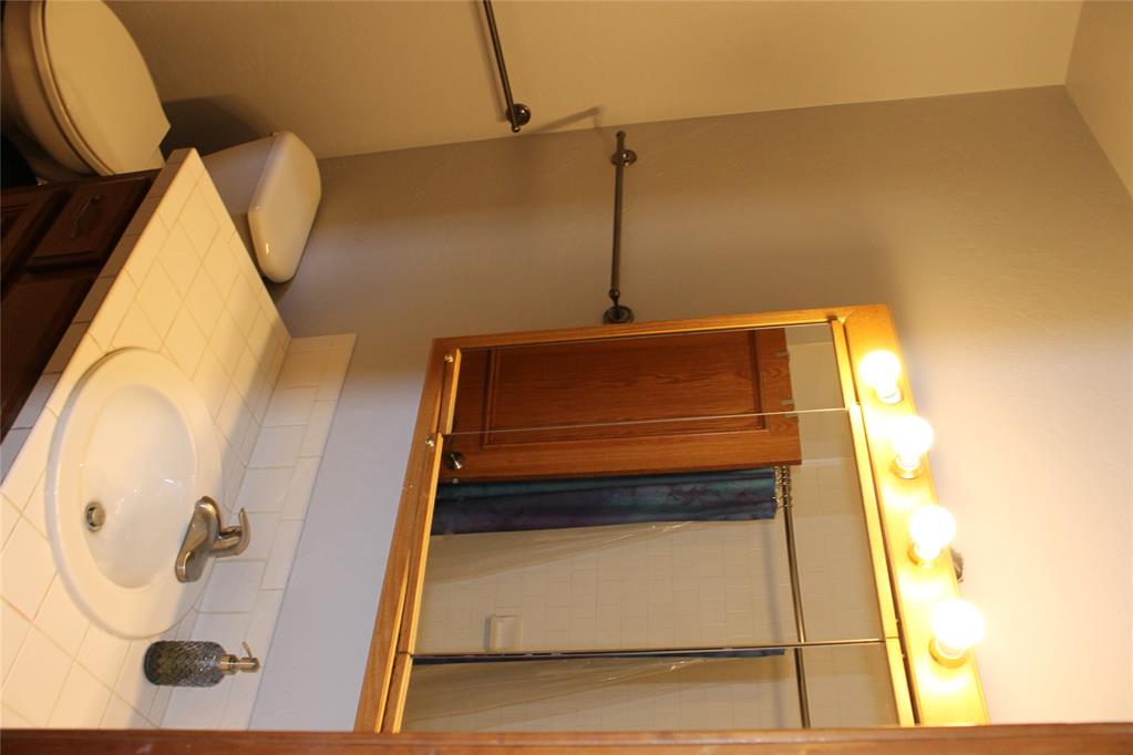 14112 Kiowa Drive Property Photo 30