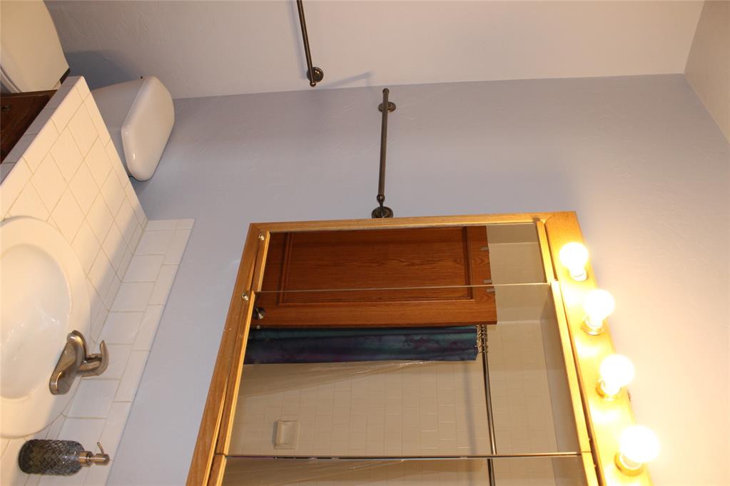 14112 Kiowa Drive Property Photo 31