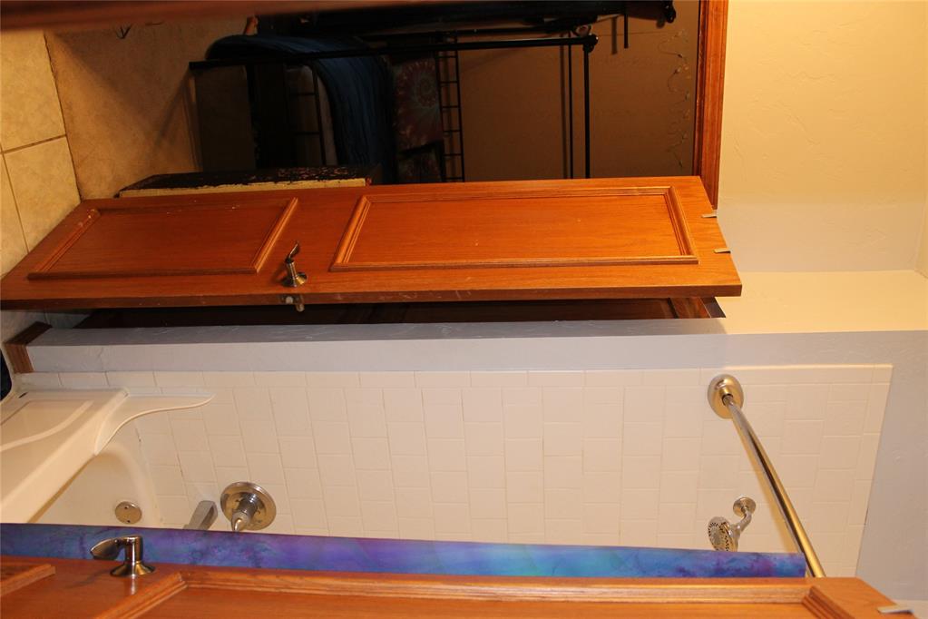 14112 Kiowa Drive Property Photo 32