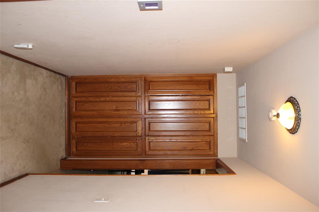 14112 Kiowa Drive Property Photo 33
