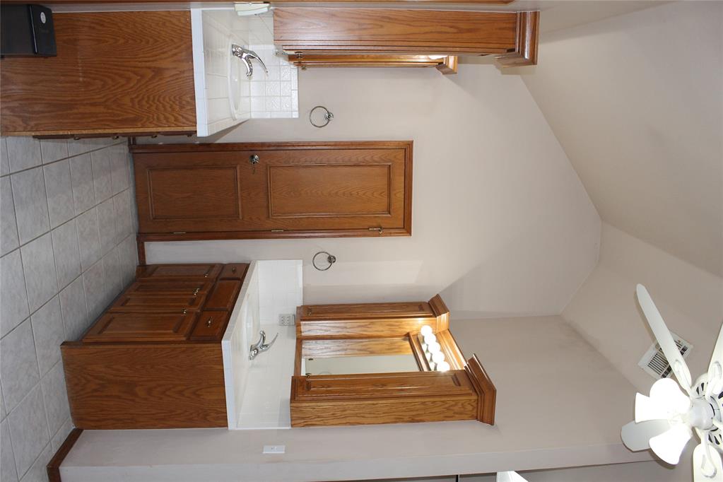 14112 Kiowa Drive Property Photo 34