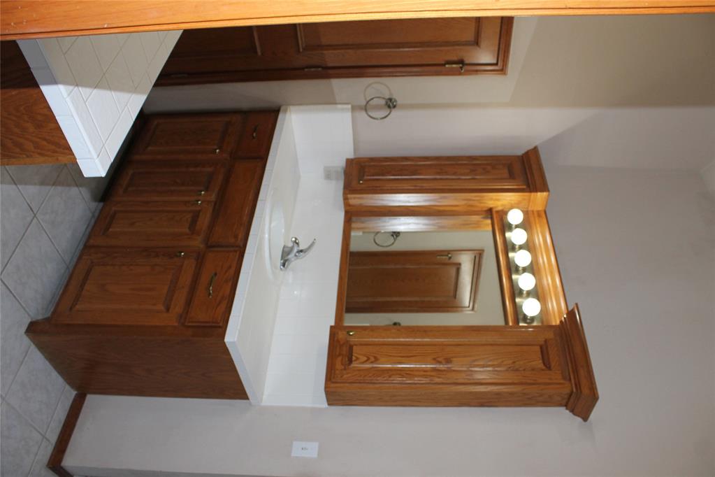 14112 Kiowa Drive Property Photo 35