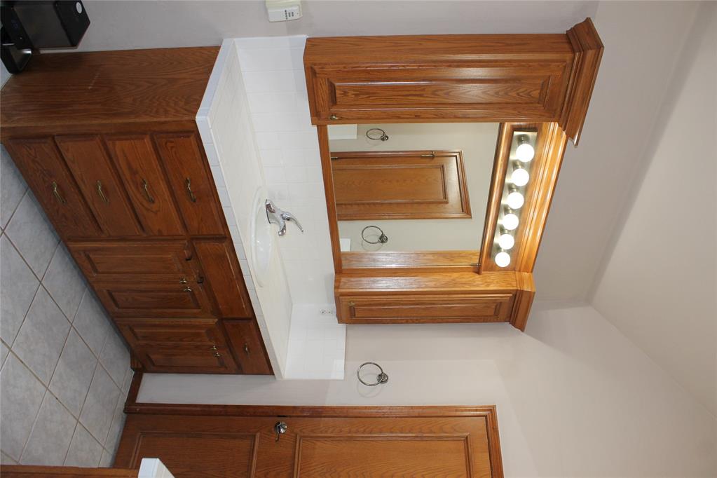14112 Kiowa Drive Property Photo 36