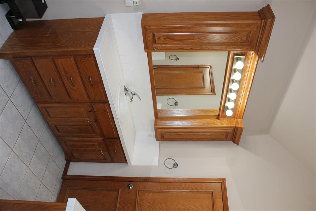 14112 Kiowa Drive Property Photo 37