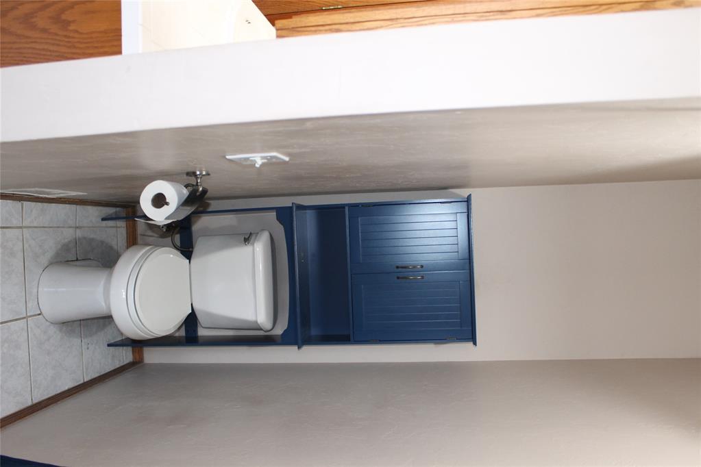 14112 Kiowa Drive Property Photo 38