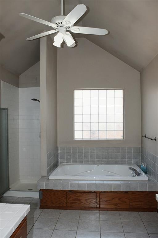 14112 Kiowa Drive Property Photo 39
