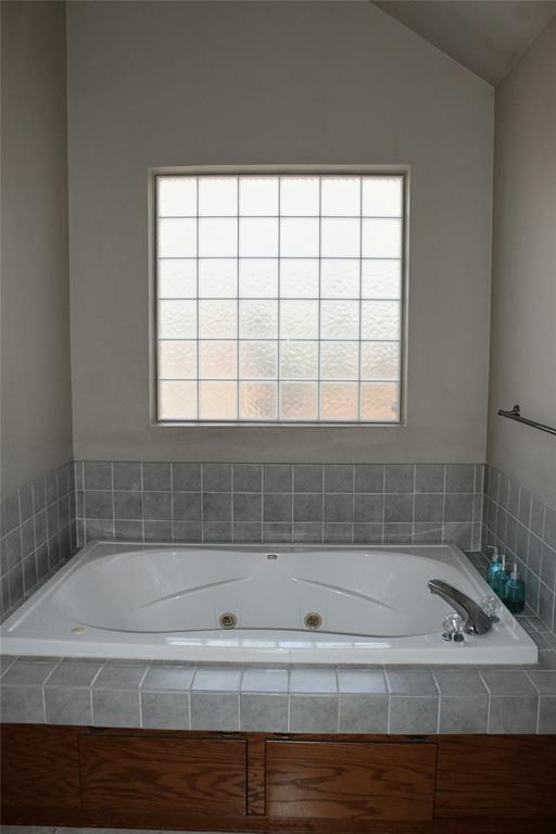 14112 Kiowa Drive Property Photo 40
