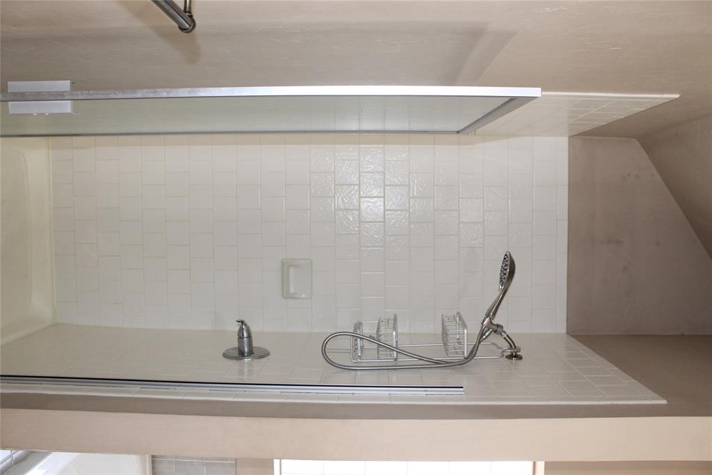 14112 Kiowa Drive Property Photo 41
