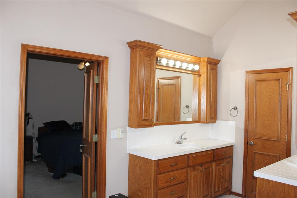 14112 Kiowa Drive Property Photo 42