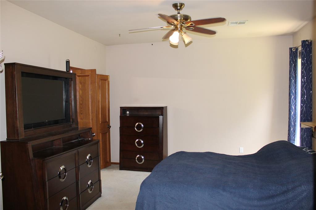 14112 Kiowa Drive Property Photo 43