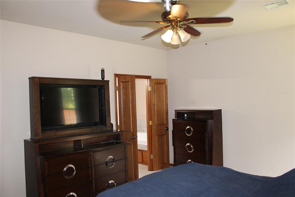 14112 Kiowa Drive Property Photo 44